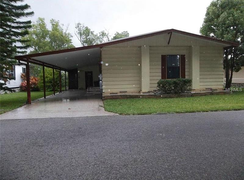 1st image of 2055 Floral Ave Lot 94