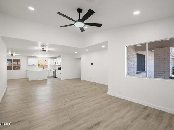 17628 N 39TH Avenue, Glendale, AZ 85308