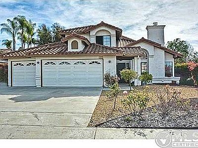 4th image of 5282 Silkwood Dr