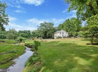 310 Swedesford Rd, Malvern, PA 19355