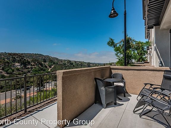 3rd image of 2145 Solara Ln