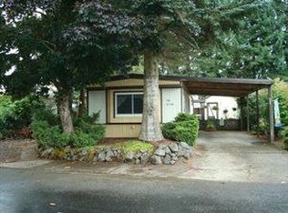 5119 56th Ln SE, Lacey, WA 98503