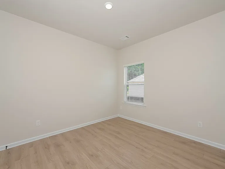178 Sunfish Cir — Photo 13