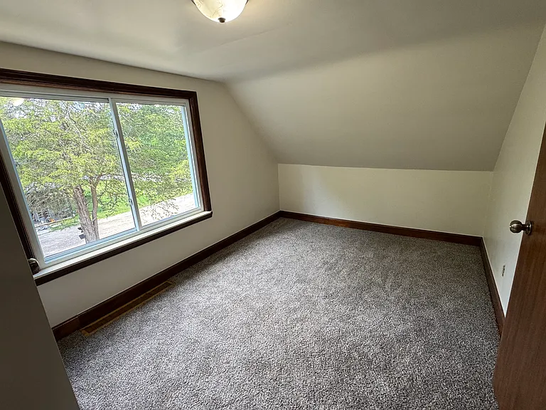 6173 N McKinley Rd #2 — Photo 12