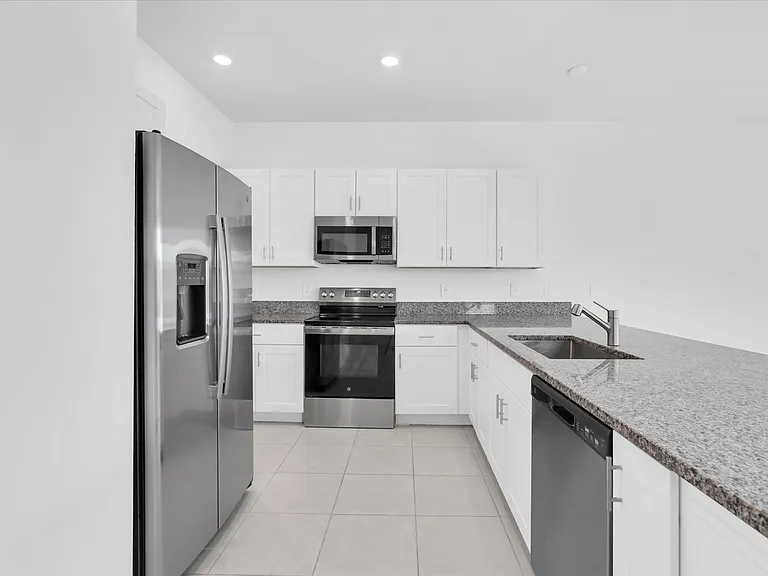 17740 Tawny Malt Pl — Photo 13