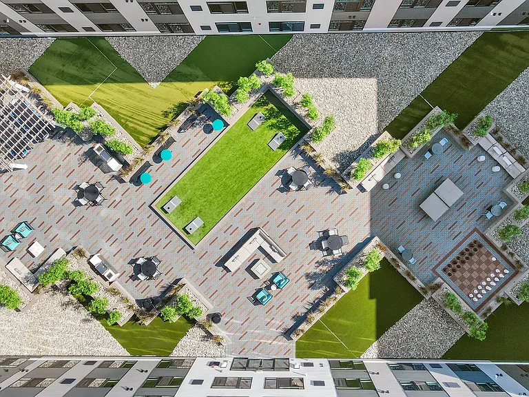 The Diamond at Phoenixville — Photo 15
