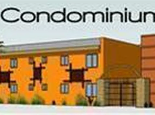 55 N Cherry Ave Unit 109, Tucson, AZ 85719