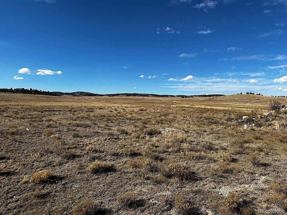 1st image of 455 Quintis Lee Lane