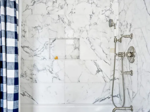 25 East Ninth Street image 16 of 23