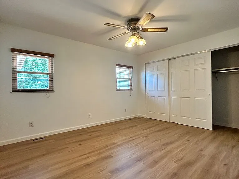 5916 Wells Rd — Photo 14