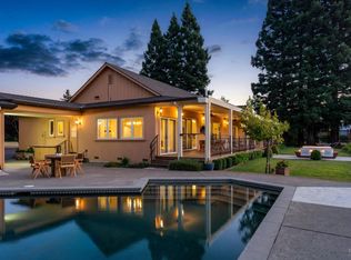 515 Westside Rd, Healdsburg, CA