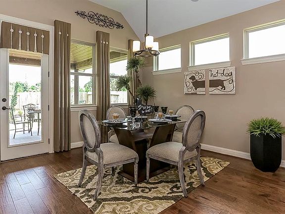 4th image of this home