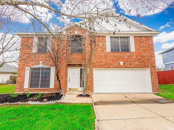 2nd image of 1602 Diana Dr