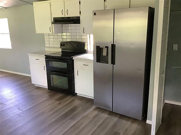 5th image of 13585 SE 119TH STREET