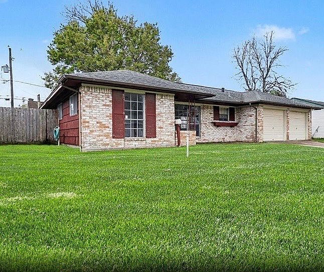 1st image of 3706 Rena Jane Ln