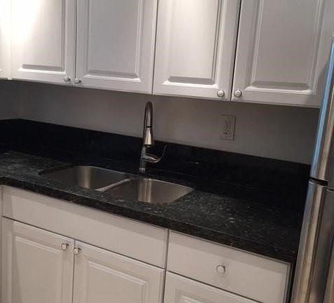 5th image of 17760 Atlantic Blvd #210