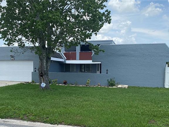 3rd image of 129 Ivy Dr
