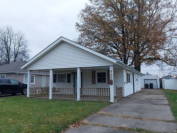 2nd image of 700 Boston Ave