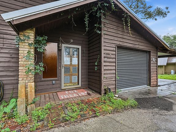 4th image of 5987 Dogwood Dr W