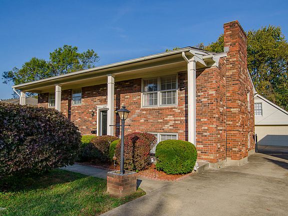 1461439_1