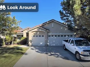 2109 Michelle Ln, Oakley, CA