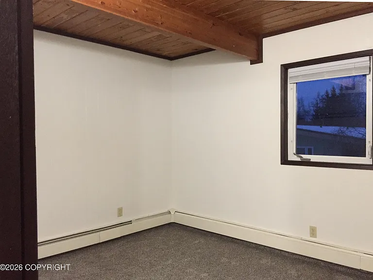 2805 W 31st Ave #22 — Photo 7