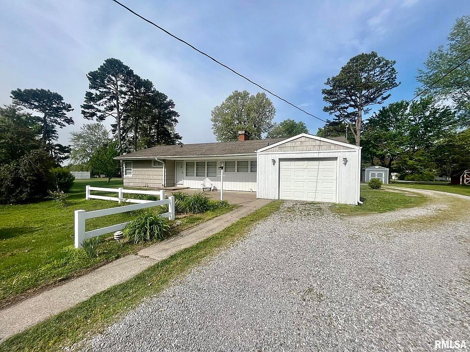 1st image of 20 Hilanoa Dr