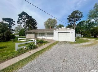 20 Hilanoa Dr, Metropolis, IL 62960