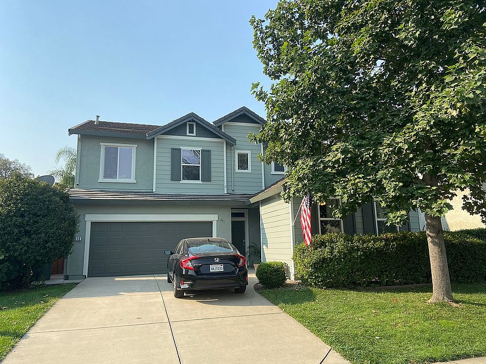 1st image of 313 Arroyo Madrone Ct