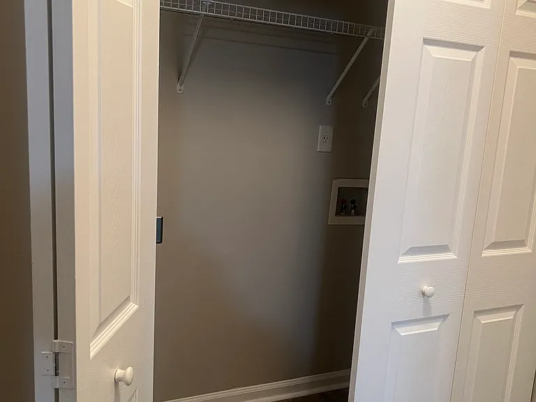 5457 Festival Ave — Photo 4