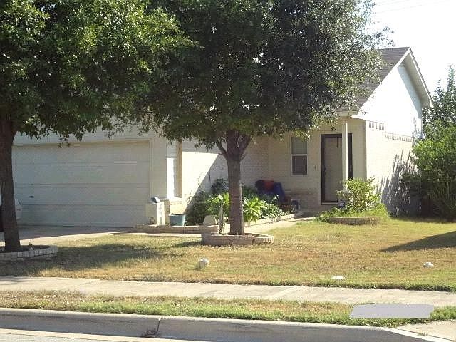 2nd image of 2408 Socorro Bnd