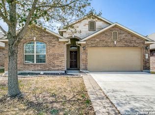 305 Albarella, Cibolo, TX 78108