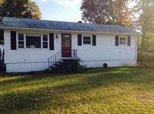 5 Wilshire Ave, Westford, MA 01886