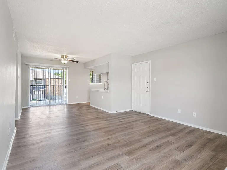 Enclave at Prestonwood — Photo 10