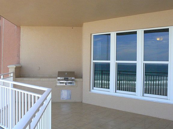4th image of 3245 Atlantic Ave Unit 303