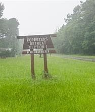1st image of Moonbeam Dr