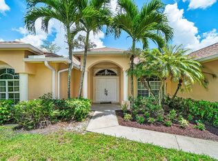 16437 80th St N, Loxahatchee, FL 33470