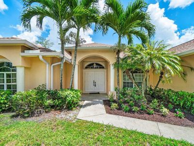 16437 80th Street N, Loxahatchee, FL, 33470