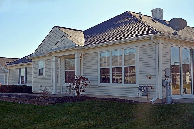 1st image of 13694 Whittingham Ln #13639