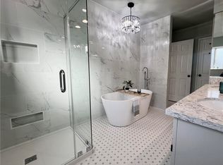 520 W 37th St, Long Beach, CA 90806