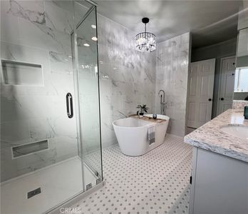 520 W 37th St, Long Beach, CA, 90806