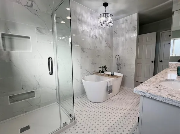 520 W 37th St, Long Beach, CA 90806