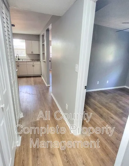 3319 Hunt St — Photo 18