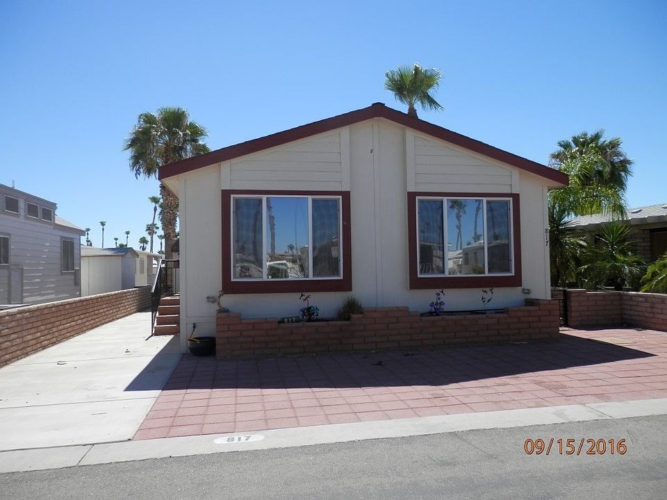 1st image of 5707 E 32nd St Lot 817