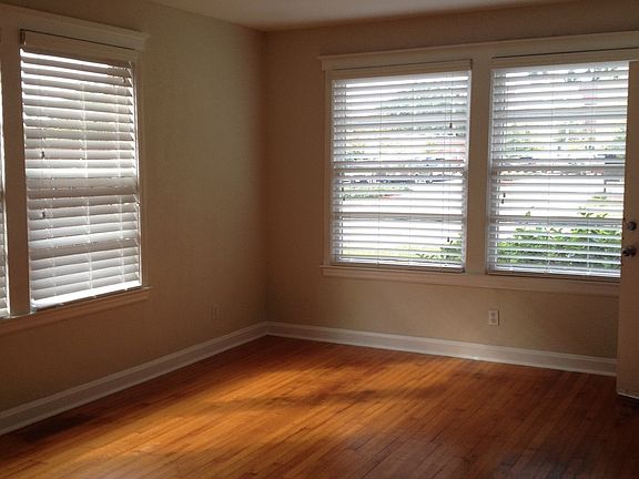 5th image of 851 May St