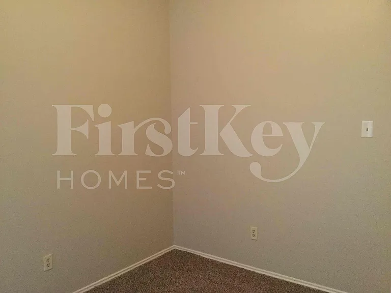 6314 Settlement Dr — Photo 18
