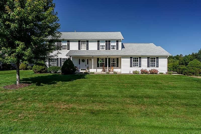 1st image of 691 Stonemint Dr