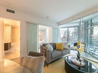1283 Howe St N #1, Vancouver, BC V6Z 0E3