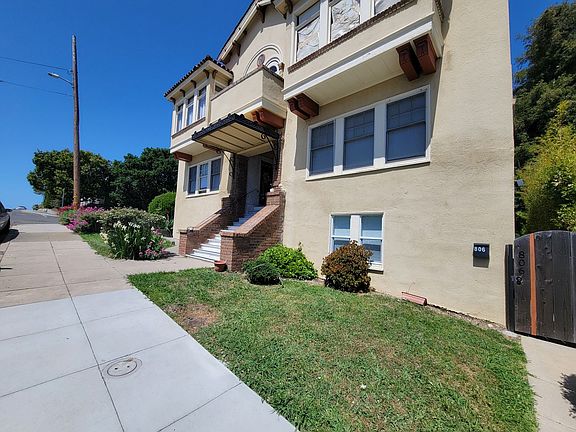 2nd image of 800 Capitol St #804