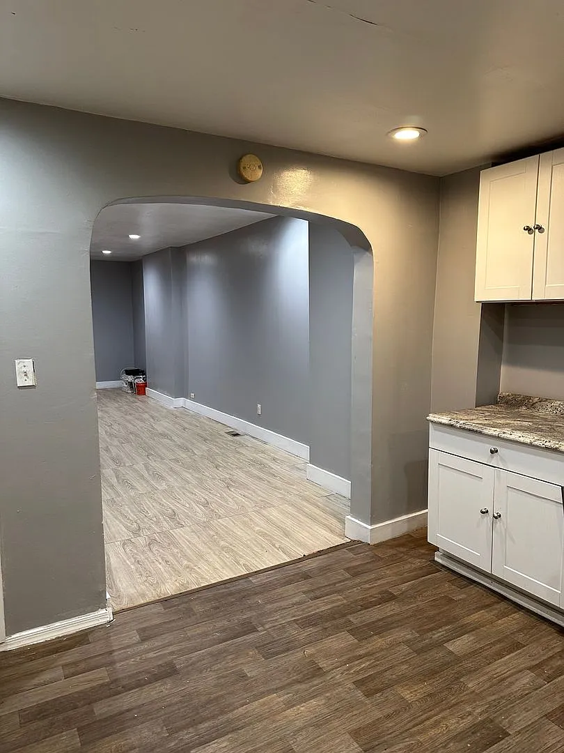 Spacious Rooms! Central Air! Partially Finished Basement! W/D! Available Now! — Photo 2